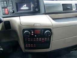 MAN TGX 18.420 XLX,  E6