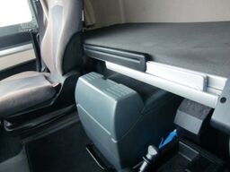 MAN TGX 18.420 XLX,  E6