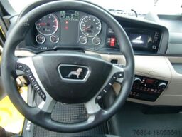 MAN TGX 18.420 XLX, E6