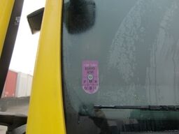 MAN TGX 18.420 XLX, E6