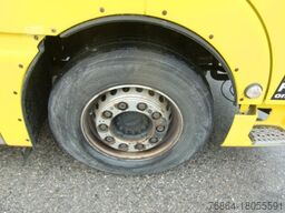 MAN TGX 18.420 XLX, E6