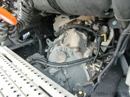 MAN TGX 18.420 XLX, E6