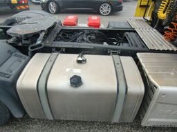 MAN TGX 18.420 XLX, E6