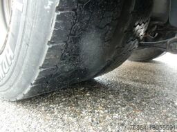 MAN TGX 18.420 XLX,  E6