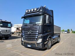 Mercedes-Benz Actros 18.53