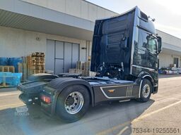 Mercedes-Benz Actros 18.53