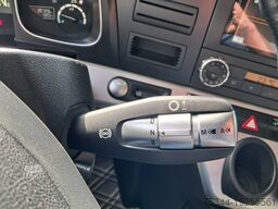 Mercedes-Benz Actros 18.53