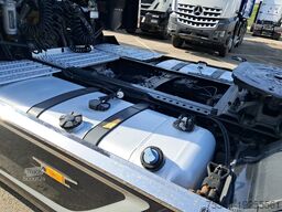 Mercedes-Benz Actros 18.53