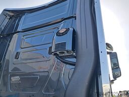 Mercedes-Benz Actros 18.53