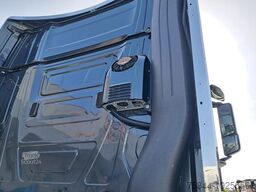 Mercedes-Benz Actros 18.53
