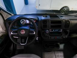 ADRIA TWIN PLUS 600 SPB