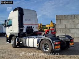 Volvo FM 500 4X2 LXL VEB+