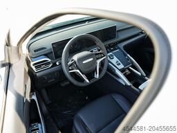 Maxus T60 Max 4WD Luxury Pick Up Diesel