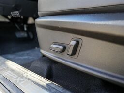 Maxus T60 Max 4WD Luxury Pick Up Diesel