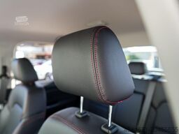 Maxus T60 Max 4WD Luxury Pick Up Diesel