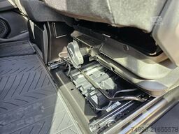 Renault Master 170 Koffer LED Kamera 2,31 Höhe sofort!