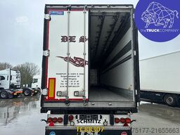Schmitz Cargobull 