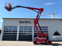 Automobile & Technik Riepl Automobile & Technik Riepl Automobile & Technik Riepl