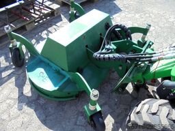 Avant Tecno 220