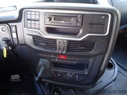 Iveco S - WAY 480