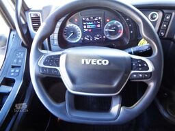 Iveco S - WAY 480