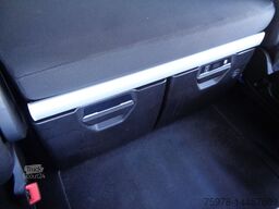 Iveco S - WAY 480