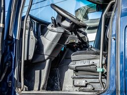 MERCEDES ACTROS 1848 LS+E6+HYDR.