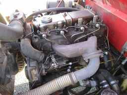 YALE YALE *Tragkraft 3.000 kg+Diesel*