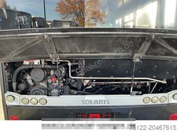 SOLARIS Urbino/ Klima/ EEV/ A20/ A21/ O 530/ Citaro