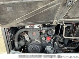 SOLARIS Urbino/ Klima/ EEV/ A20/ A21/ O 530/ Citaro