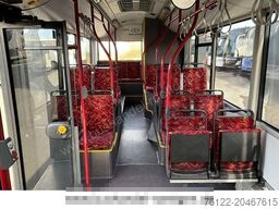 SOLARIS Urbino/ Klima/ EEV/ A20/ A21/ O 530/ Citaro