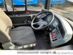 SOLARIS Urbino/ Klima/ EEV/ A20/ A21/ O 530/ Citaro