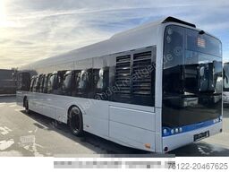 SOLARIS Urbino 12/ Klima/ EEV/ A20/ A21/ O 530/ Citaro