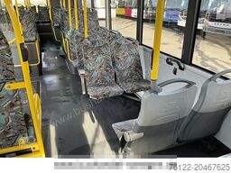 SOLARIS Urbino 12/ Klima/ EEV/ A20/ A21/ O 530/ Citaro