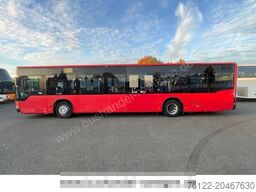 MERCEDES-BENZ O 530 Citaro / A 20 / A 21