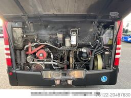 MERCEDES-BENZ O 530 Citaro / A 20 / A 21