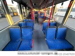 MERCEDES-BENZ O 530 Citaro / A 20 / A 21