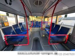 MERCEDES-BENZ O 530 Citaro / A 20 / A 21