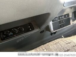 MERCEDES-BENZ O 530 Citaro / A 20 / A 21