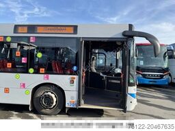 SOLARIS Urbino/ Klima/ EEV/ A20/ A21/ O 530/ Citaro