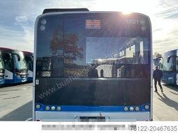 SOLARIS Urbino/ Klima/ EEV/ A20/ A21/ O 530/ Citaro