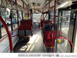 SOLARIS Urbino/ Klima/ EEV/ A20/ A21/ O 530/ Citaro