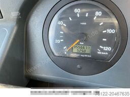 SOLARIS Urbino/ Klima/ EEV/ A20/ A21/ O 530/ Citaro