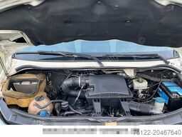 MERCEDES-BENZ Sprinter/ 519 CDI/ Klima/ Euro6/ 24 Sitze