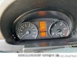 MERCEDES-BENZ Sprinter/ 519 CDI/ Klima/ Euro6/ 24 Sitze