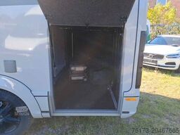 NIESMANN+BISCHOFF iSmove 6.9E Aut. Clou Line Design