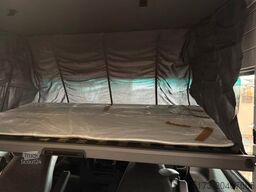 NIESMANN+BISCHOFF iSmove 6.9E Aut. Clou Line Design