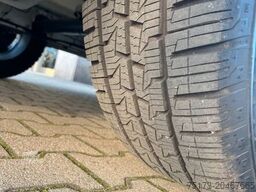 NIESMANN+BISCHOFF iSmove 6.9E Aut. Clou Line Design