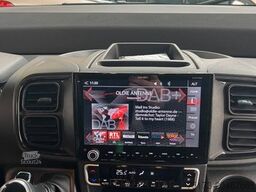 NIESMANN+BISCHOFF iSmove 6.9E Aut.  Clou Line Design