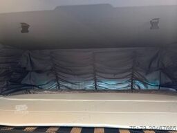 NIESMANN+BISCHOFF iSmove 6.9E Aut.  Clou Line Design